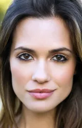 Торри ДеВито