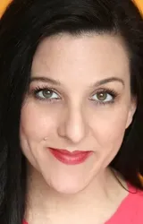 Келли П. Уильямс