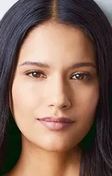 Таная Битти