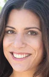 Лорена Диас