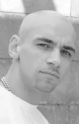 Фрайзер Эйрс