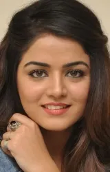 Вамика Габби