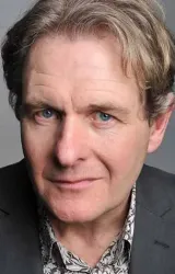 Роберт Баферст