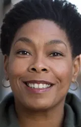 Эзоди Гейджер