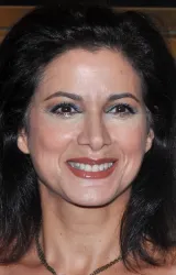 Сандра Сантьяго