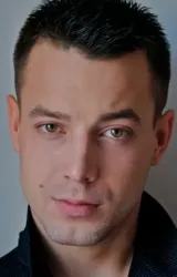 Дмитрий Блажко