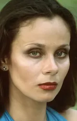 Любовь Полищук