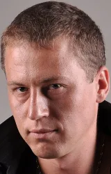 Дмитрий Смирнов