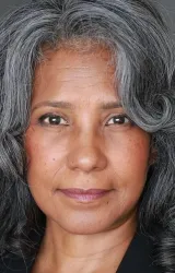 Сулейма Гевара