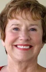 Линн Мари Стюарт