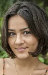 Жиулия Бушкасиу