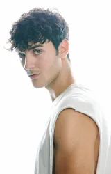 Серхио Абелайра