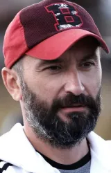 Бахадыр Индже