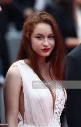 Асена Кескинджи