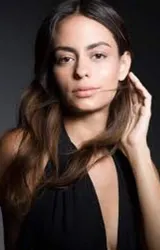 Паола Фернандез