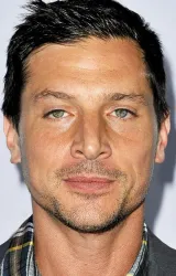 Саймон Рекс