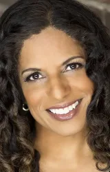 Шэрон М. Льюис