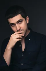 Жерардо Веласкез