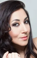 Лаура Де Ита