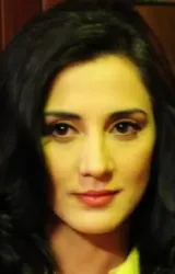 Бонджук Йылмаз