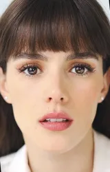 Саманта Сикеирос