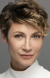 Эдже Диздар