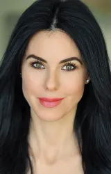 Дефне Самьели