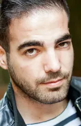 Умутжан Утебай