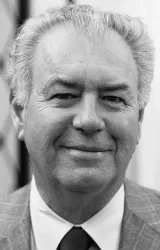 Нелсон Риддл