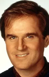 Чарльз Гродин