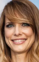 Линн Шелтон