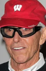 Джим Абрахамс