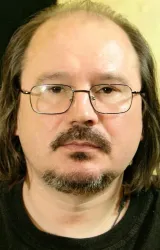 Алексей Балабанов