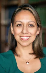 Глория Шмидт