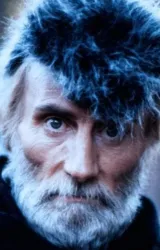 Джек Старретт